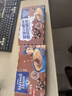 麦斯威尔（Maxwell House）特浓速溶咖啡粉13g*60条 三合一冲饮 奶咖 0反式脂肪酸 固体饮料 实拍图