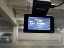 HIKVISION海康威视C6Pro+智能行车记录仪 3K超高清夜视GPS校时 4G远程查看 实拍图