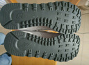 NEW BALANCE运动鞋男鞋女鞋情侣秋冬季潮流百搭休闲鞋574系列U574UL2 39.5 实拍图