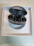 SANAGS6S Ultra 钛动圈【国家补贴15%】耳夹式AI蓝牙耳机 气骨传导概念不入耳开放式运动挂耳式无线耳机 实拍图