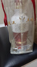 五粮液（WULIANGYE）【官方旗舰】 1618浓香型白酒52度 52度 500mL 6瓶 实拍图