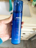 AHC B5玻尿酸柔肤水300ml护肤品爽肤水化妆水补水保湿节日生日礼物 实拍图