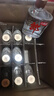 郎酒 小郎酒经典款 白酒 兼香 45度 100ml*12 非原箱装 口粮小酒 实拍图