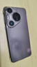 HUAWEI Pura 70 Pro 羽砂黑 12GB+512GB 超高速风驰闪拍 华为鸿蒙智能手机 实拍图