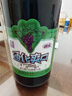 通化 1937 大爽口气泡酒微醺甜型果味葡萄酒 7度 720ml*6 整箱装 聚会 实拍图