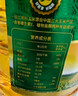 福临门 金阙谣 非转压榨 自然蒸香工艺 风味升级 原香玉米胚芽油6.18L 实拍图
