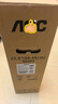 AOCQ24P3 23.8英寸 IPS 2K 100Hz 旋转升降 商用娱乐办公设计电脑显示屏 实拍图