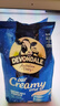 德运（Devondale）全脂成人奶粉1kg袋装调制乳粉儿童学生奶粉高钙澳洲原装进口早餐 实拍图