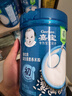 嘉宝（GERBER）婴幼儿高铁米粉维C加铁原味宝宝辅食米糊250g6-12个月 100%真验厂 实拍图