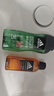 阿迪达斯 （adidas）沐浴露男士专用洗发洁面三合一源动250ml 持久留香 旅行装小瓶  实拍图
