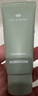 Off&Relax【热门商品】净养控油洗发水30ml or蓬松深层清洁无硅油 京东试用 实拍图