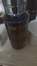 C咖酸酶水200ml控油爽肤水去闭口精华水提亮油皮湿敷化妆水男女 实拍图