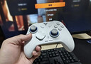 飞智冰原狼4多模版无线游戏手柄 类xbox 力调节摇杆双切扳机 switch电脑PC手机steam体感NS 丝之歌 实拍图
