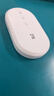 中兴（ZTE）U10L随身wifi6可移动无线wifi免插卡随行车载上网卡便携式上网宝支持5G/4G设备全国通用流量2025款 实拍图