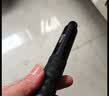 毕亚兹适配大疆action5pro/6背包夹action4/3运动相机背包夹acepro2胸前固定第一视角运动相机配件 JS29 实拍图