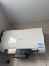 海尔（Haier）国家补贴20%双胆扁桶电热水器80升 BK3PRO 小魔盒鲜活水 净肤洗AI智慧 3300W速热免清洗镁棒免更换 实拍图