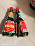 厨邦酱油 金品系列 生抽 酱油【特级黄豆酱油】410ml 酿造酱油 调味品 实拍图
