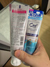 皓乐齿（Ora2）4支亮白牙膏（鲜桃*2+薄荷*2）140g*4 亮白净色牙膏 口味随机 实拍图