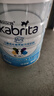 佳贝艾特（Kabrita）睛滢 儿童成长配方羊奶粉4段800克（3岁以上）天然A2蛋白 实拍图