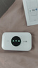 TCL随身wifi三网通用免插卡无线wifi6车载4G路由器随身便携无限制移动联通电信全国通用2025款5GXY15B 【升级充电款】3000毫安大电池超长续航24小时 不限速不虚标月享1500G流量 实拍图