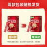 雀巢（Nestle）【樊振东同款】咖啡粉1+2原味速溶三合一尝鲜装冲调饮品7条105g 实拍图