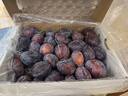 星派果【顺丰多地次日达】新疆喀什西梅孕妇水果李子当季新鲜水果礼盒装 5斤净重精选大果【礼盒装-送礼佳选】 坏果包赔 | 顺丰速运 实拍图