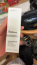 THE ORDINARY【控油抚肿】烟酰胺精华30ml+咖啡因眼霜30ml男女生日礼物 实拍图