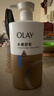 OLAY玉兰油水润沐浴露抹茶730ml+洋甘菊730ml 滋润保湿  新旧包装随机 实拍图