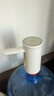 小熊（Bear）桶装水抽水器 饮水机抽水泵神器 水桶取水器 电动上水器矿泉水压水器自动吸水器F06Q1 实拍图