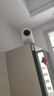360摄像头9pro 高清400万像素微光全彩家用监控手机远程双向通话360度旋转婴儿看护器 实拍图