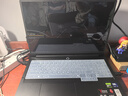 联想拯救者Y9000P 2025补贴  电竞游戏笔记本电脑 AI元启 旗舰酷睿Ultra9-275HX 32G 1T 满血RTX5060 黑丨标配 240Hz高刷 实拍图