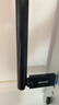 Tenda腾达USB无线网卡WiFi6免驱 AX900双频5G 台式机专用WiFi接收器 无线WiFi发射器 外置高增益天线 实拍图
