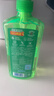 立白青柠洗洁精大瓶1kg*3瓶食品用维E精华去重油不伤手餐具果蔬适用 实拍图
