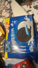 奥利奥（Oreo）原味夹心饼干523g 休闲零食 早餐下午茶 独立小包装 实拍图