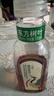 农夫山泉 东方树叶青柑普洱茶335ml*15瓶无糖茶饮料0糖0脂0卡小瓶塑膜装 实拍图