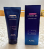 AHC B5玻尿酸洁面乳180ml护肤品男女士洗面奶敏肌可用节日生日礼物 实拍图
