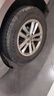 ENTDA中策安达轮胎 汽车轮胎 235/65R17 104V D01 适配宝沃BX7 实拍图