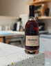 轩尼诗（Hennessy）VSOP 干邑白兰地法国进口洋酒700ml 焕新上市礼盒 晒单实拍图