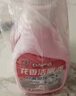 巨奇严选 花香洁厕液500ml*3瓶洁厕灵剂厕所马桶清洁剂除臭去黄去渍 实拍图