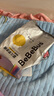 bebebus 金标茶树精华成长裤XL24片(12-17kg)透气超薄拉拉学步裤男女宝 实拍图