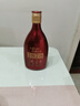 沙洲优黄 低聚糖红瓶六年 半干型 苏派黄酒 480ml 单瓶装 1878 实拍图