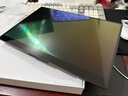 雕塑家14英寸便携式显示器4K OLED屏100%DCI-P3高色域 手机电脑笔记本副屏Ps5一线直连扩展屏MU140LH 实拍图