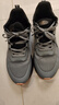 361°运动鞋男飞翼4秋季网布透气厚底减震徒步跑步鞋子男672432236F-4 实拍图