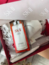 SK-II神仙水330ml抗皱精华液sk2化妆品护肤品水乳套装礼盒生日礼物女 实拍图