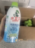 水卫士（水卫仕）浴室清洁剂500g*3瓶卫生间厕所玻璃水瓷砖地板清洗剂 实拍图