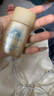 安热沙（Anessa）【采销直播间】智感倍护防晒乳20mL*3小金瓶安耐晒防晒霜京东自营 实拍图