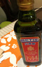 贝蒂斯（BETIS）【保真橄榄油】特级初榨橄榄油 500ml/瓶 西班牙原瓶原装进口 实拍图