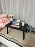 下一章床上小桌子可折叠可升降笔记本电脑支架电竞风宿舍电脑桌 新品【碳纤维】常规款（无卡槽+杯托） 60*40*30-42cm 实拍图