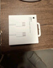 Apple/苹果 60W USB-C数据线-1米 type-c苹果充电线手机数据线 苹果17充电线iphone17充电线 实拍图