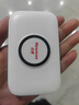 纽曼随身wifi多网通用移动无线wifi6免插卡上网宝随行无线便携车载支持5G/4G设备全国通用流量2025款 实拍图